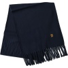 WINTER SCARF