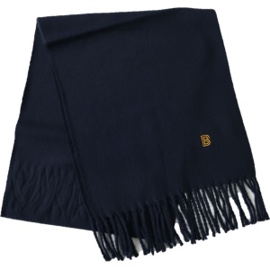 WINTER SCARF