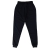 HEAVY COTTON TAPERED TRACKPANTS