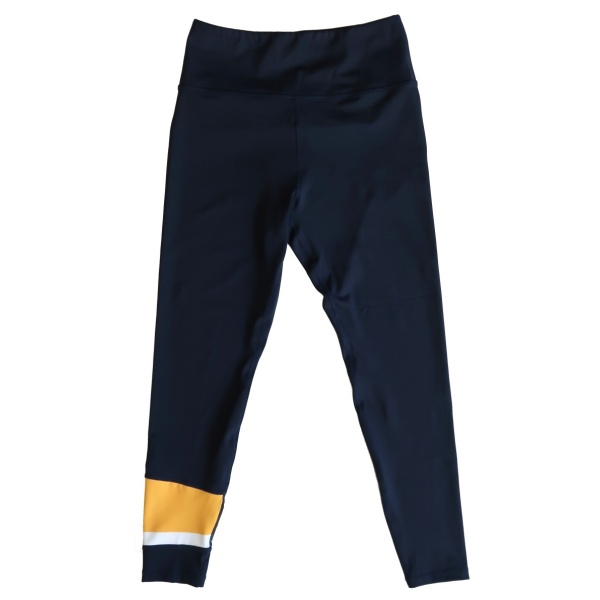 SPORTS LEGGINGS WITH INTERNAL POCKET - FRONT