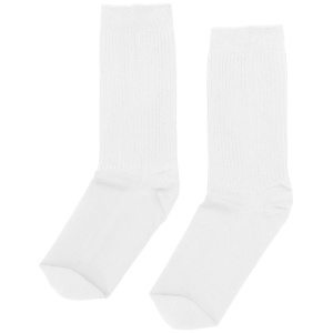 ANKLE SOCKS