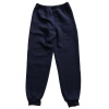 SUPER FLEECE TRACK PANTS - PREVIOUS SUPPLIER