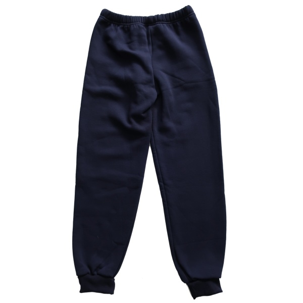 SUPER FLEECE TRACK PANTS - PREVIOUS SUPPLIER