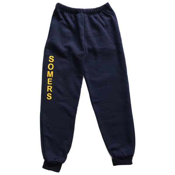 SUPER FLEECE TRACK PANTS - PREVIOUS SUPPLIER