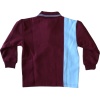 RUGBY TOP