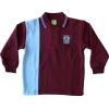 RUGBY TOP