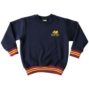 SUPER FLEECE WINDCHEATER