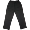 BOY'S SURF STYLE GAB. PANTS