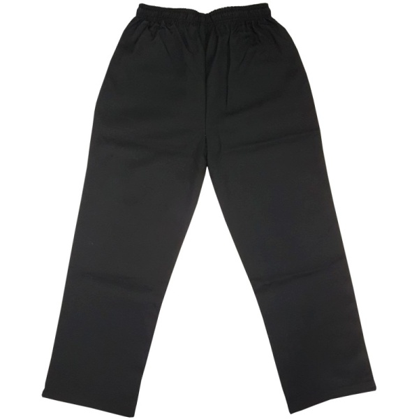 BOY'S SURF STYLE GAB. PANTS