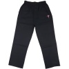 BOY'S SURF STYLE GAB. PANTS