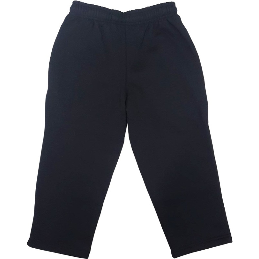 super-fleece-straight-leg-track-pants-beleza-school-uniforms