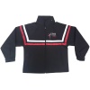 WATERPROOF SPRAY JACKET