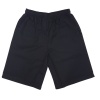 SURF STYLE GABERDINE SHORTS