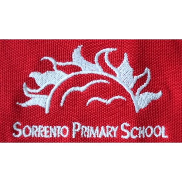 SHORT SLEEVE POLO SHIRT