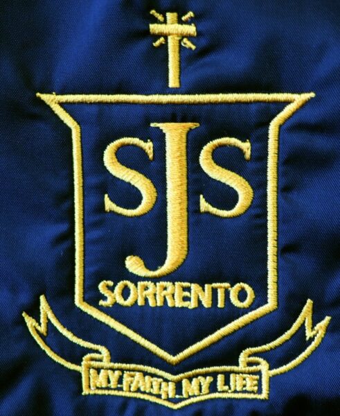 WATERPROOF SPRAY JACKET WITH POLAR FLEECE LINING