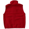 POLAR FLEECE VEST
