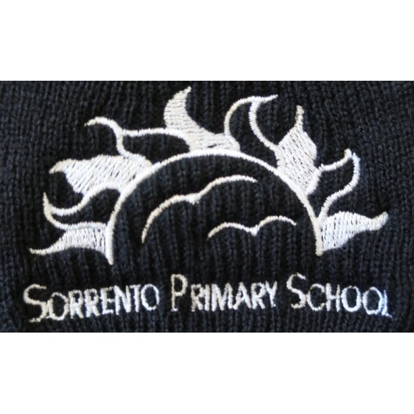 BEANIE