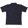 SHORT SLEEVE POLO SHIRT