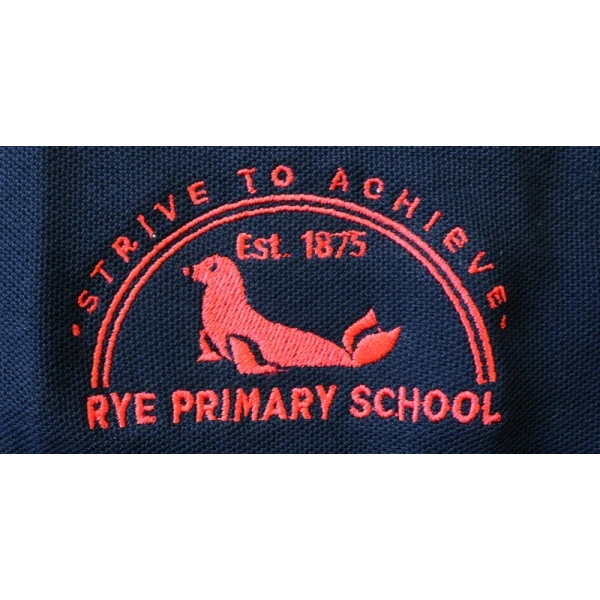 SHORT SLEEVE POLO SHIRT