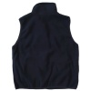 POLAR FLEECE VEST