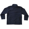 POLAR FLEECE FULL ZIP JACKET