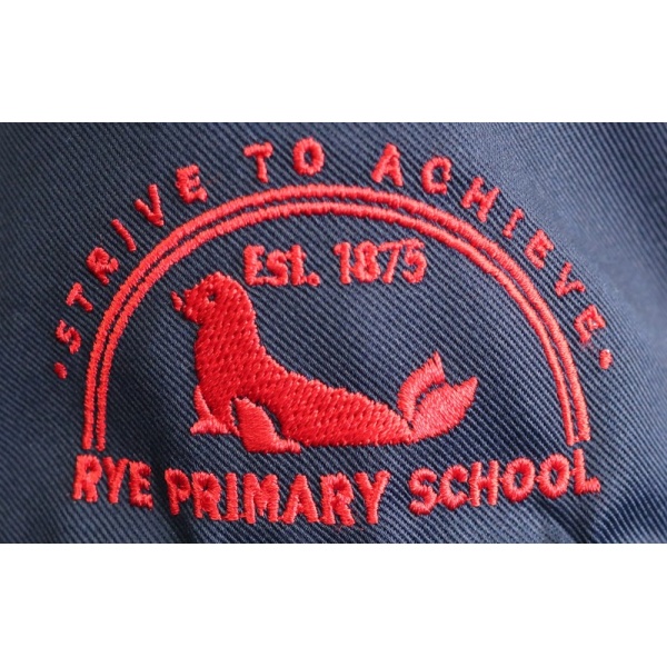 HARD BRIMMED SLOUCH HAT