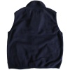 POLAR FLEECE VEST