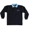 SENIOR RUGBY TOP
