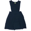 NAVY ONE PIECE WINTER TUNIC
