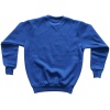 SUPER FLEECE WINDCHEATER