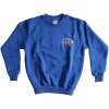 SUPER FLEECE WINDCHEATER