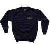 WINDCHEATER