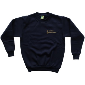 WINDCHEATER