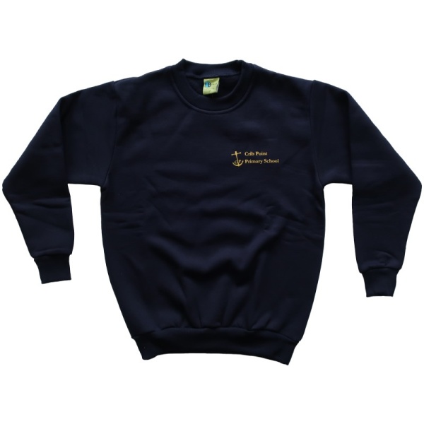 WINDCHEATER