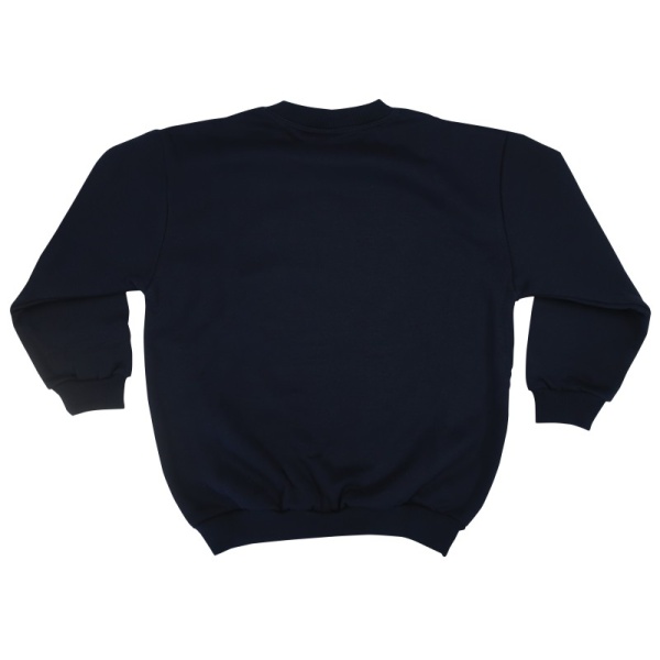 WINDCHEATER