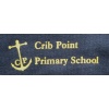 SENIOR RUGBY TOP
