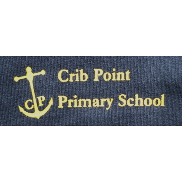 SENIOR RUGBY TOP