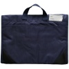 HEAVY DUTY READER BAG