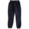 SUPER FLEECE TRACK PANTS