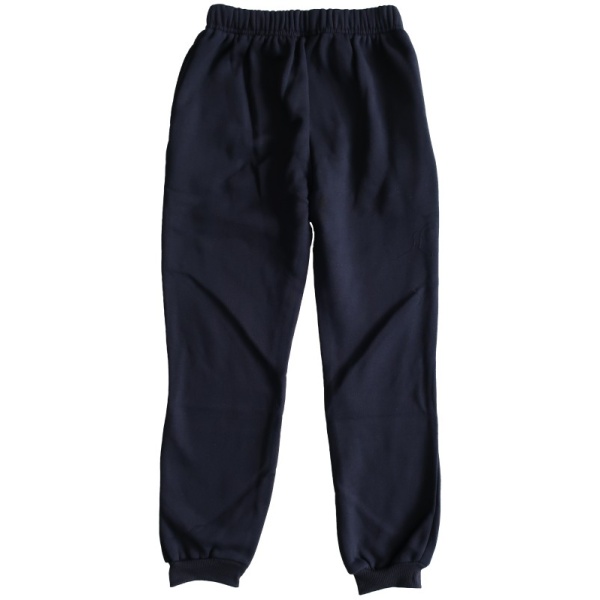 SUPER FLEECE TRACK PANTS