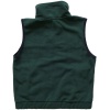 POLAR FLEECE VEST