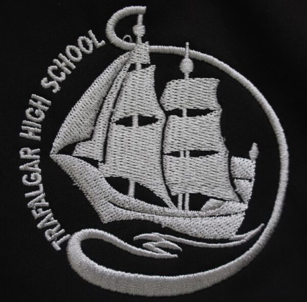 HOODED SOFT SHELL SPRAY JACKET