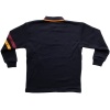 SENIOR RUGBY TOP
