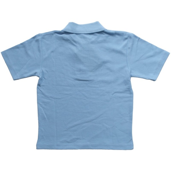 short-sleeve-polo-shirt-beleza-school-uniforms