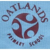 LONG SLEEVE POLO SHIRT