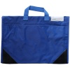 HEAVY DUTY READER BAG