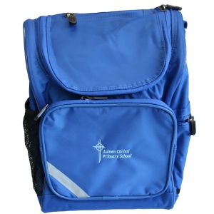 SCHOOL BAG