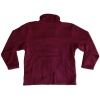 POLAR FLEECE JACKET