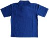 SHORT SLEEVE POLO SHIRT