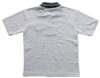 SHORT SLEEVE POLO SHIRT